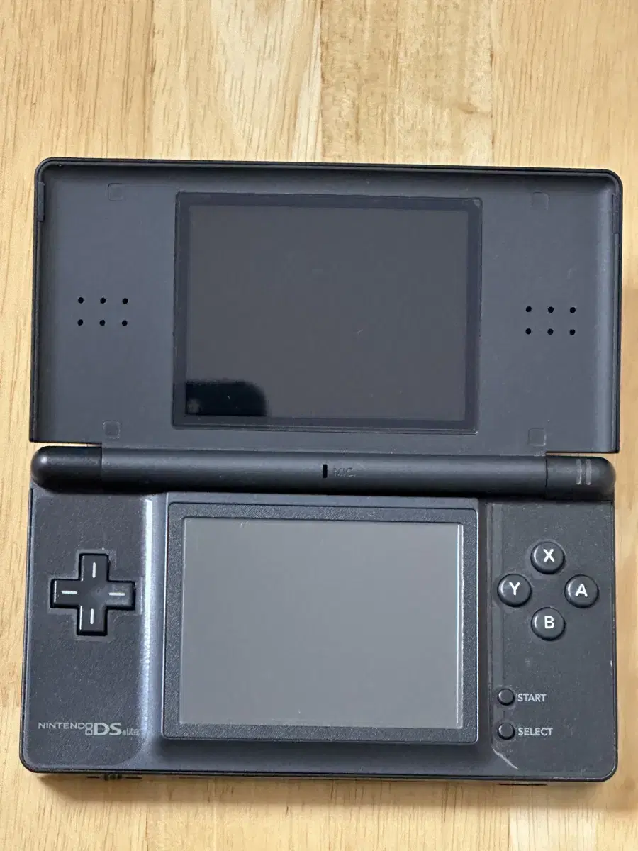 닌텐도 DS LITE 판매 합니다